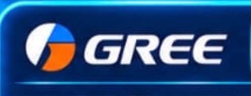 Marca credenciada 3