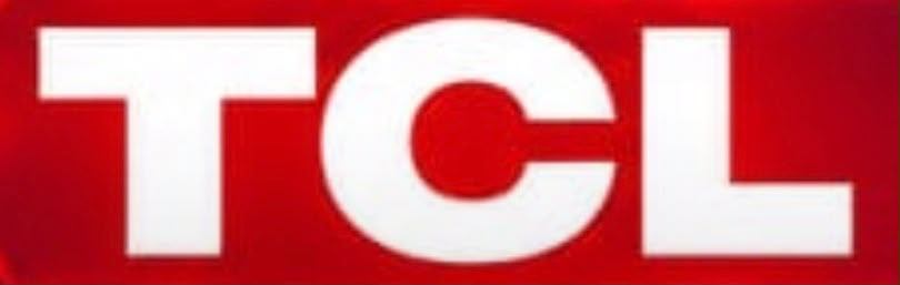Marca credenciada 7